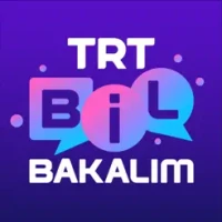 TRT Bil Bakal&#305;m