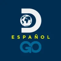 Discovery en Espa&#241;ol GO