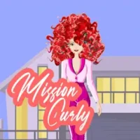 Mission Curly