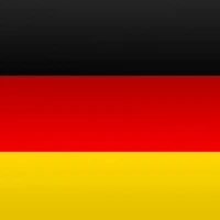 Learn German for beginners