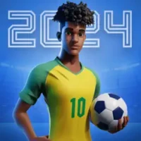 Matchday Football Manager 2024