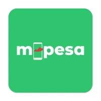 M-PESA