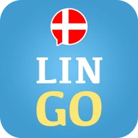 Learn Danish with LinGo Play