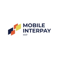 Mobile InterPay