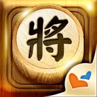 &#31070;&#20358;&#20063;&#26263;&#26827;2&#12289;&#35937;&#26827;&#40635;&#23559;