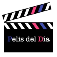 Pelis del D&#237;a