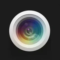 Cameraw - Pro Camera &amp; Editor