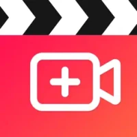 Video Merge : Easy Video Merge