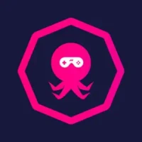 Octo Gaming