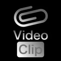 VideoClip - Save &amp; Play Movie