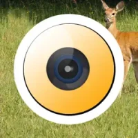 TrailCam Mobile