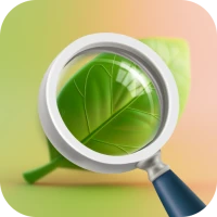 Plant Care - AI Identifier