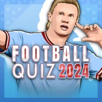 Football Quiz! Ultimate Trivia