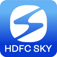 HDFC SKY: Stocks MF IPO Demat