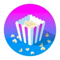 Popcorn Movies