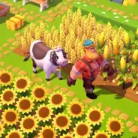 FarmVille 3 &#8211; Farm Animals