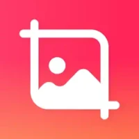 No Crop - Photo &amp; Video Editor