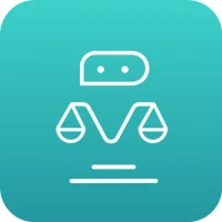 Justice AI - Legal Assistant