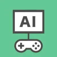 AI game creator