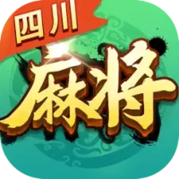 &#40635;&#23558;&#32463;&#20856;&#29256;-&#21333;&#26426;&#22235;&#24029;&#25351;&#23574;&#32418;&#20013;&#25171;&#40635;&#23558;&#23567;&#28216;&#25103;