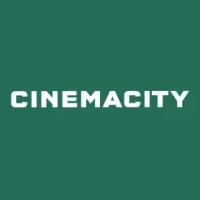 Cinemacity UAE