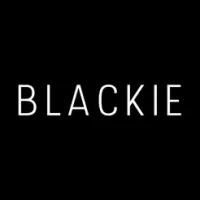 Blackie