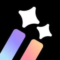 Starii-AI Beauty Editor