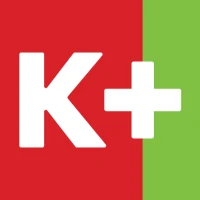 K+ Live TV & VOD