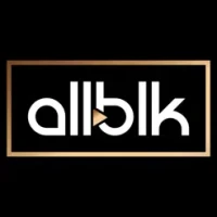 ALLBLK: TV &amp; Film