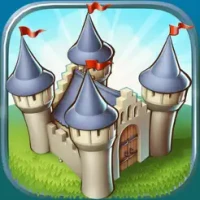 Townsmen