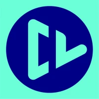 Coinlive - Crypto Price & News