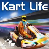 Kart Life