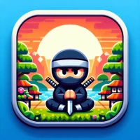 Idle Ninja Empire