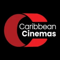 Caribbean Cinemas