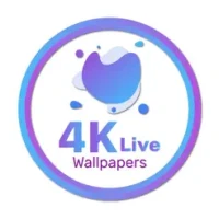 Live HD Wallpaper-photo editor