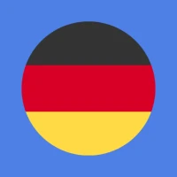 3000 Most Common German Words