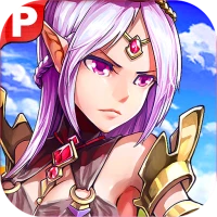 Final Chronicle (Fantasy RPG)