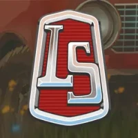 LS Garage Car Tuning Simulator