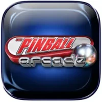 Pinball Arcade