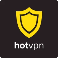 Hot VPN: Super Fast & Safe