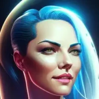 Avatarro - AI Art Avatar Maker