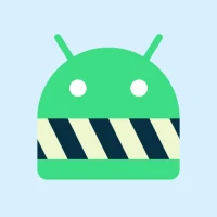 Blocker - App Controller