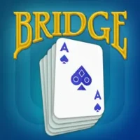 Tricky Bridge: Learn &amp; Play