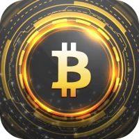 Earn Real Bitcoin Gold Edition