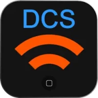 iControl DCS