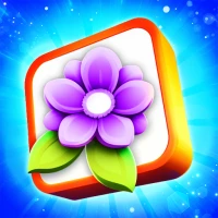 Zen Tiles 3D Matching 3 Puzzle