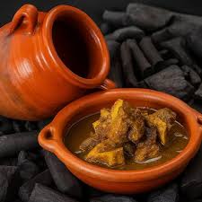 Tanjia