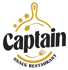 Restaurant Logo